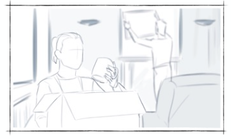 Pre-Production1