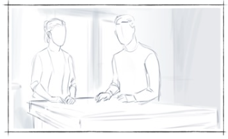 Pre-Production2