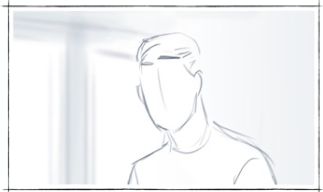 Pre-Production3